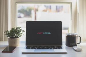 Read more about the article Knowre DevOps Curriculum-Q0