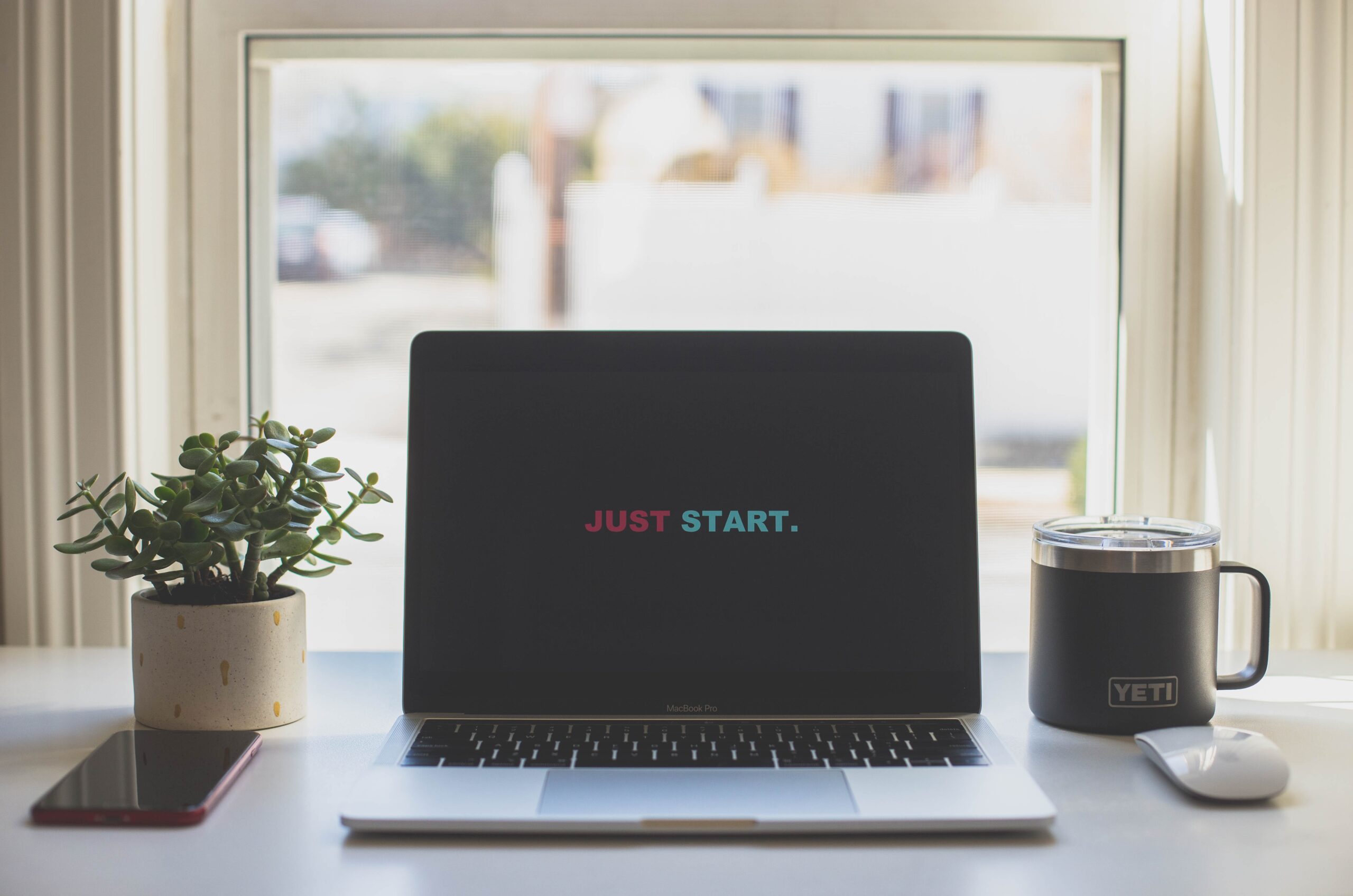 Read more about the article Knowre DevOps Curriculum-Q0