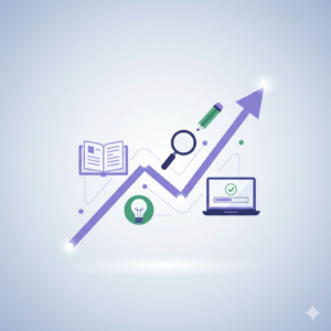 Read more about the article Slack Workflow로 일정 등록·업데이트 자동화: 주간 인증 시스템 구축