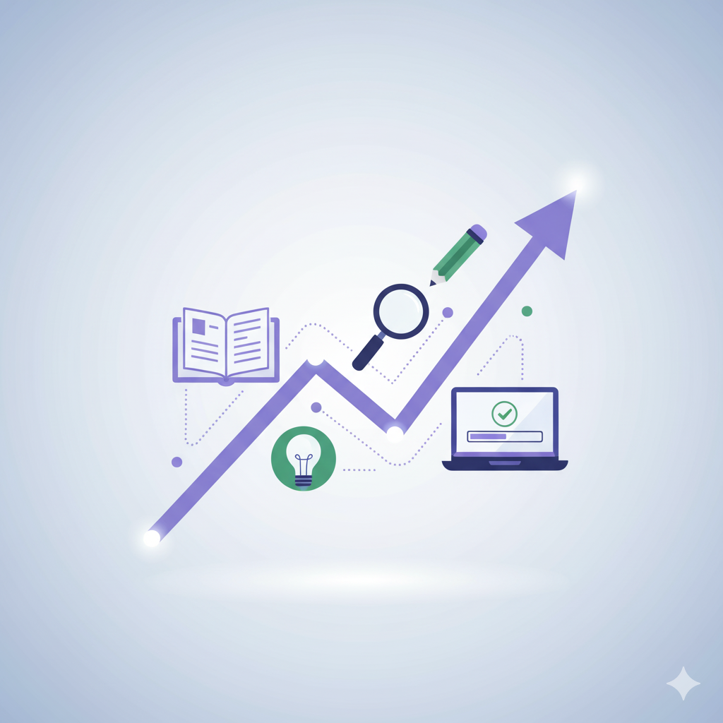 You are currently viewing Slack Workflow로 일정 등록·업데이트 자동화: 주간 인증 시스템 구축
